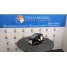 CINTURA DI SICUREZZA ANT. DX. 075 FIAT FREEMONT (24) (04/11-) 939B5000 K1SX09DX9AB