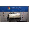 DISPOSITIVO AIRBAG LATO PASSEGGERO 077 FIAT FREEMONT (24) (04/11-) 939B5000 K52029371AI