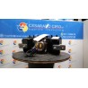 DISPOSITIVO AIRBAG LATO PASSEGGERO 077 FIAT FREEMONT (24) (04/11-) 939B5000 K52029371AI
