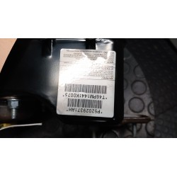 DISPOSITIVO AIRBAG LATO PASSEGGERO 077 FIAT FREEMONT (24) (04/11-) 939B5000 K52029371AI