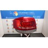 FANALE POST. C/RETRONEBBIA SX. 136 AUDI A3 (8P) (04/03-06/10) CAY 8P0945095
