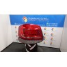FANALE POST. C/RETRONEBBIA SX. 136 AUDI A3 (8P) (04/03-06/10) CAY 8P0945095