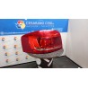 FANALE POST. C/RETRONEBBIA SX. 136 AUDI A3 (8P) (04/03-06/10) CAY 8P0945095