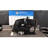 ALZACRISTALLO PORTA ANT. SX. 070 FORD FUSION (CBK) (09/02-) F6JB 1553148