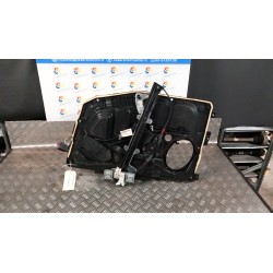 ALZACRISTALLO PORTA ANT. SX. 070 FORD FUSION (CBK) (09/02-) F6JB 1553148
