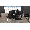 ALZACRISTALLO PORTA ANT. SX. 070 FORD FUSION (CBK) (09/02-) F6JB 1553148