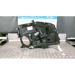 ALZACRISTALLO PORTA ANT. SX. 070 FORD FUSION (CBK) (09/02-) F6JB 1553148