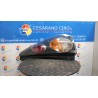 FANALE POST. DX. 088 CITROEN C1 (05/05-04/14) 1KR 6351X8