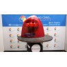 FANALE POST. 09/04 DX. 089 RENAULT TWINGO 1A SERIE (08/98-09/07) D7FF7 7700426320