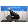 RETROVISORE EST. REGOLAZ. ELETTR. SX. 001 FIAT BRAVO (3Y) (12/09-) 198A2000 735508255