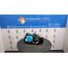 CINTURA DI SICUREZZA ANT. DX. 006 MAZDA CX-5 (04/12-12/17) SH KD4557L30B02