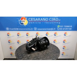 CINTURA DI SICUREZZA ANT. DX. 006 MAZDA CX-5 (04/12-12/17) SH KD4557L30B02