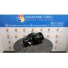 CINTURA DI SICUREZZA ANT. DX. 006 MAZDA CX-5 (04/12-12/17) SH KD4557L30B02