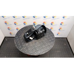 CINTURA DI SICUREZZA ANT. DX. 006 MAZDA CX-5 (04/12-12/17) SH KD4557L30B02