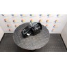 CINTURA DI SICUREZZA ANT. DX. 006 MAZDA CX-5 (04/12-12/17) SH KD4557L30B02