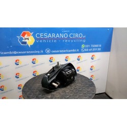 CINTURA DI SICUREZZA ANT. DX. 006 MAZDA CX-5 (04/12-12/17) SH KD4557L30B02