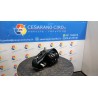 CINTURA DI SICUREZZA ANT. DX. 006 MAZDA CX-5 (04/12-12/17) SH KD4557L30B02
