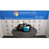CINTURA DI SICUREZZA ANT. SX. 007 MAZDA CX-5 (04/12-12/17) SH KD4757L90C01