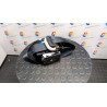 CINTURA DI SICUREZZA ANT. SX. 007 MAZDA CX-5 (04/12-12/17) SH KD4757L90C01