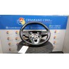VOLANTE PELLE 009 MAZDA CX-5 (04/12-12/17) SH KA0G3298202