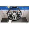 VOLANTE PELLE 009 MAZDA CX-5 (04/12-12/17) SH KA0G3298202