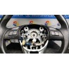 VOLANTE PELLE 009 MAZDA CX-5 (04/12-12/17) SH KA0G3298202