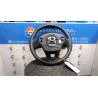 VOLANTE PELLE 009 MAZDA CX-5 (04/12-12/17) SH KA0G3298202