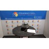 AGGREGATO ABS 010 MAZDA CX-5 (04/12-12/17) SH KJY1437A0B