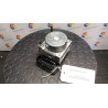 AGGREGATO ABS 010 MAZDA CX-5 (04/12-12/17) SH KJY1437A0B