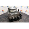AGGREGATO ABS 010 MAZDA CX-5 (04/12-12/17) SH KJY1437A0B