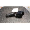 BLOCCO COMANDO VOLANTE LUCI 011 MAZDA CX-5 (04/12-12/17) SH KD4566122