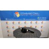 BLOCCO COMANDI TERGICRISTALLI 012 MAZDA CX-5 (04/12-12/17) SH KD4566128