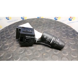 BLOCCO COMANDI TERGICRISTALLI 012 MAZDA CX-5 (04/12-12/17) SH KD4566128