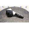 BLOCCO COMANDI TERGICRISTALLI 012 MAZDA CX-5 (04/12-12/17) SH KD4566128
