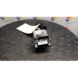 BLOCCO COMANDI TERGICRISTALLI 012 MAZDA CX-5 (04/12-12/17) SH KD4566128