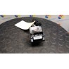 BLOCCO COMANDI TERGICRISTALLI 012 MAZDA CX-5 (04/12-12/17) SH KD4566128