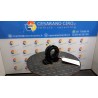 CONTATTO SPIRALIFORME AIRBAG 013 MAZDA CX-5 (04/12-12/17) SH KD4566CS0A