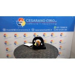 CONTATTO SPIRALIFORME AIRBAG 013 MAZDA CX-5 (04/12-12/17) SH KD4566CS0A