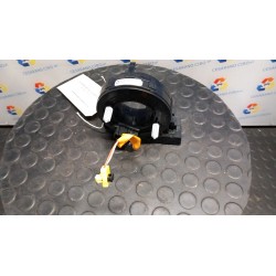 CONTATTO SPIRALIFORME AIRBAG 013 MAZDA CX-5 (04/12-12/17) SH KD4566CS0A