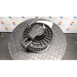 MOTORINO VENTILAZIONE ABITACOLO 014 MAZDA CX-5 (04/12-12/17) SH KD4561B10