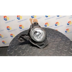 PROIETTORE FENDINEBBIA DX. 018 MAZDA CX-5 (04/12-12/17) SH GEG151680B