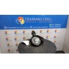 PROIETTORE FENDINEBBIA SX. 019 MAZDA CX-5 (04/12-12/17) SH TK2151690A