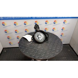 PROIETTORE FENDINEBBIA SX. 019 MAZDA CX-5 (04/12-12/17) SH TK2151690A