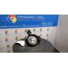 PROIETTORE FENDINEBBIA SX. 019 MAZDA CX-5 (04/12-12/17) SH TK2151690A