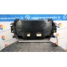 BLOCCO COMANDO CLIMATIZZAZIONE CLIMA ATM 020 MAZDA CX-5 (04/12-12/17) SH KD4961190D