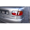 FANALE POST. PARTE INT. DX. 035 FIAT PUNTO CABRIO (1C) (05/94-12/00 176B4000 46720192
