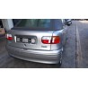 FANALE POST. PARTE INT. DX. 035 FIAT PUNTO CABRIO (1C) (05/94-12/00 176B4000 46720192