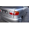 FANALE POST. PARTE EST. DX. 037 FIAT PUNTO CABRIO (1C) (05/94-12/00 176B4000 46730570
