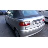 FANALE POST. PARTE EST. SX. 038 FIAT PUNTO CABRIO (1C) (05/94-12/00 176B4000 46730571