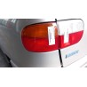 FANALE POST. PARTE EST. SX. 038 FIAT PUNTO CABRIO (1C) (05/94-12/00 176B4000 46730571